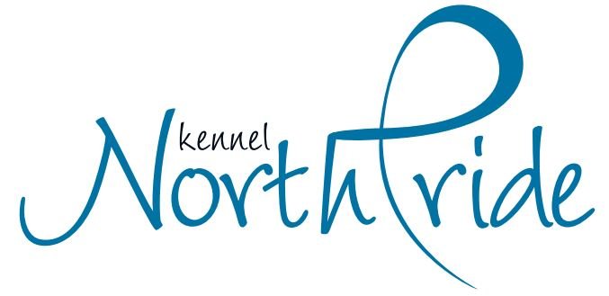 Kennel North Pride